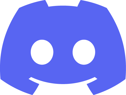 Discord SSO